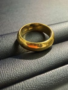 金、横須賀、買取