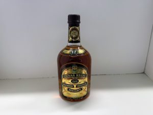 洋酒をお買取り致しました♪大吉ミレニア岩出店です!洋酒をお買取り致しました♪大吉ミレニア岩出店です!