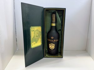 洋酒をお買取り致しました♪大吉ミレニア岩出店です！洋酒をお買取り致しました♪大吉ミレニア岩出店です！