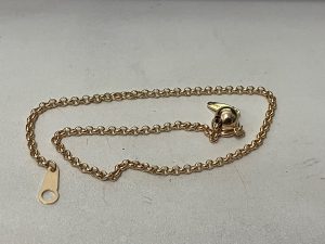 東灘 芦屋 貴金属 金製品 買取 甲南山手 大吉