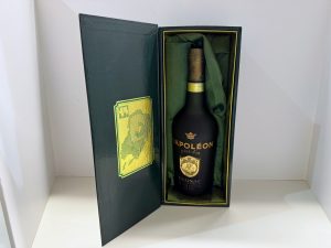 洋酒をお買取り致しました♪大吉ミレニア岩出店です!洋酒をお買取り致しました♪大吉ミレニア岩出店です!