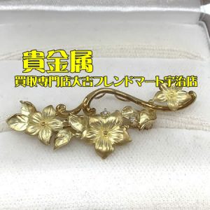 金,買取,宇治