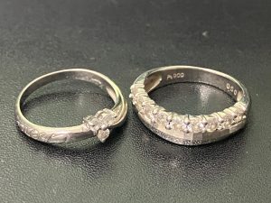 東灘　芦屋　ダイヤ　ダイヤモンド　プラチナ　買取　甲南山手　大吉