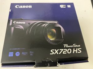 東灘 芦屋 カメラ デジカメ 買取 甲南山手 大吉