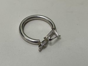 東灘 芦屋 貴金属 金製品 買取 甲南山手 大吉