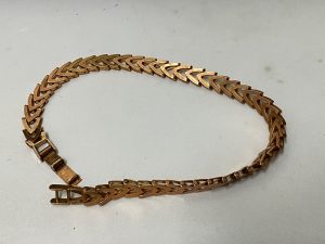 東灘 芦屋 貴金属 金製品 買取 甲南山手 大吉