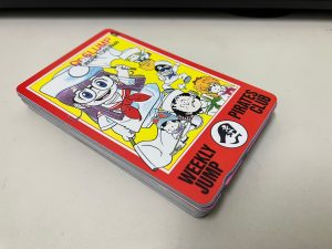 東灘 芦屋 テレカ テレホンカード 買取 甲南山手 大吉東灘 芦屋 テレカ テレホンカード 買取 甲南山手 大吉