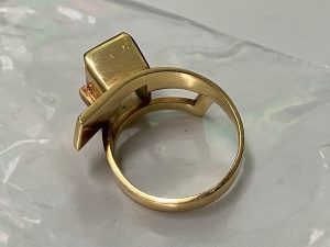 東灘　芦屋　貴金属　金製品　買取　甲南山手　大吉