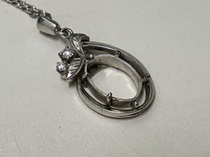 東灘 芦屋 貴金属 金 プラチナ 買取 甲南山手 大吉