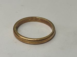 東灘 芦屋 貴金属 金製品 買取 甲南山手 大吉