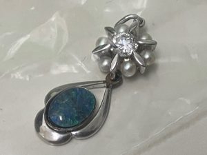 東灘 芦屋 貴金属 金 プラチナ 買取 甲南山手 大吉