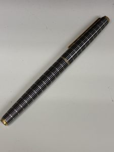 万年筆、横須賀、買取