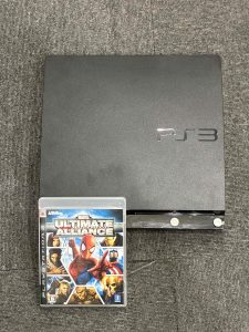 ゲーム機、横須賀、買取