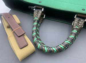【COACH（コーチ）】 の「ブリーカー ウィークエンド トート」