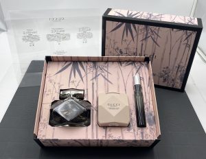 GUCCI Bamboo