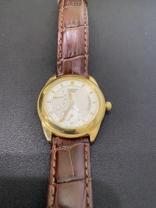 SEIKO 時計 ブランド