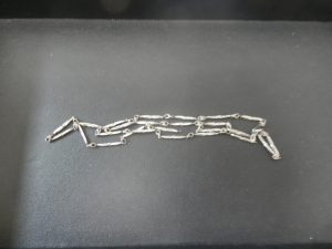 貴金属を買取大吉八尾へお持ちいただきました。志紀、柏原、平野、布施、瓢箪山、藤井寺、東大阪、若江岩田、小阪。