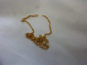 切れた貴金属を買取大吉八尾へお持ちください。志紀、柏原、平野、布施、瓢箪山、藤井寺、東大阪、若江岩田、小阪、高安。