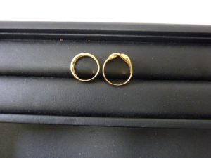 貴金属を買取大吉八尾へお持ちください。志紀、柏原、平野、布施、瓢箪山、藤井寺、東大阪、若江岩田、小阪、恩智。