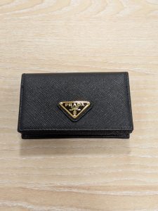 プラダ,茅ヶ崎,買取