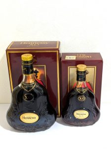 お酒,茅ヶ崎,買取