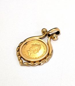 アクセサリー,茅ヶ崎,買取