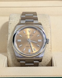 ROLEX,茅ヶ崎,買取