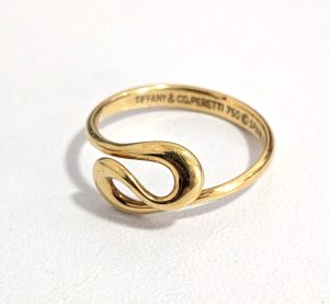 Tiffany,茅ヶ崎,買取