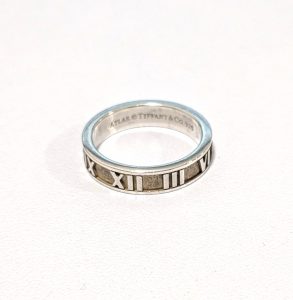 Tiffany,茅ヶ崎,買取