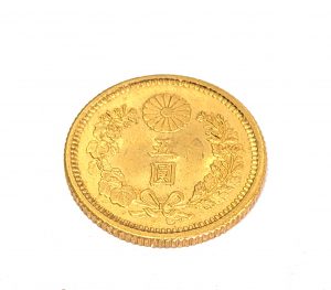 金貨,茅ヶ崎,買取