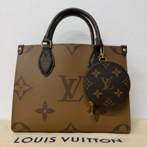 LV オンザゴーPM