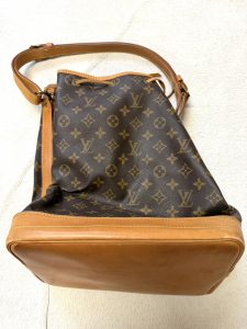 Louis Vuitton ルイヴィトン バッグ ブランド