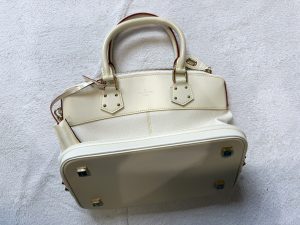 Louis Vuitton ルイヴィトン バッグ ブランド