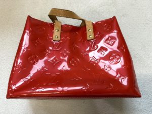 Louis Vuitton ルイヴィトン バッグ ブランド