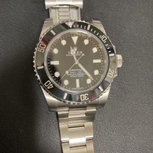 海老名,Rolex,買取