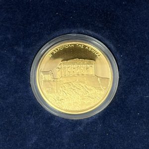 金貨