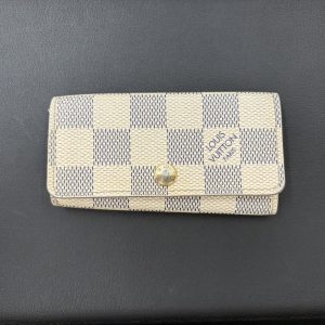 ルイビィトン