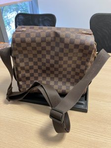 ヴィトン_ダミエ_ナヴィグリオ