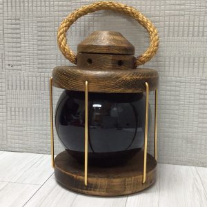 洋酒,買取,白梅町