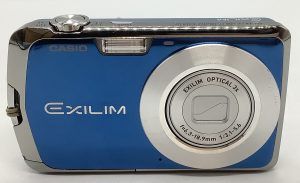 カメラ,買取,西院