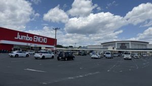 遠鉄ストア フードワンきらりタウン店