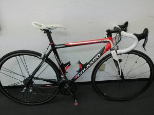 COLNAGO