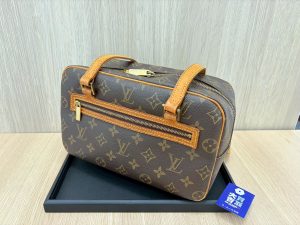 ショルダーバッグ(シテ) - 広島市安佐南区・安佐北区対応の買取大吉 ラ・ムー八木店