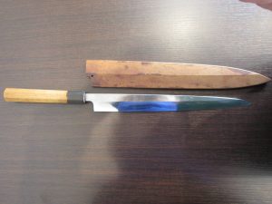 大吉イオンタウン宇多津店では、全てのメーカーの包丁買取強化中!!