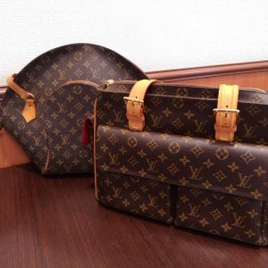 ブランド品 ルイヴィトン,買取