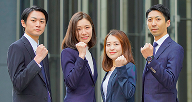 手数料や出張料 ... 大吉なら0円！