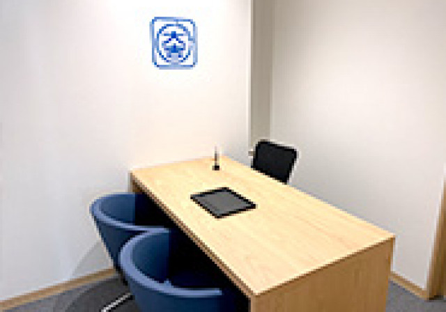 買取大吉渋谷店