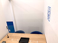 買取大吉マーケットスクエア川崎イースト店