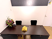 買取大吉町屋駅前店