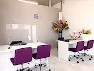 買取大吉ゆりまち袖ヶ浦駅前モール店